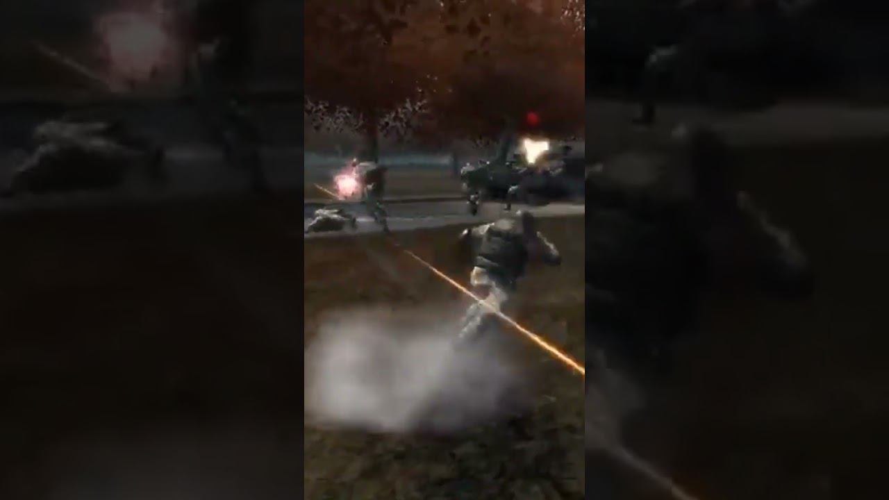 3 октября 2023 г. смотреть онлайн