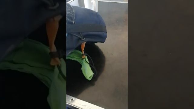 Каскетка смотреть онлайн