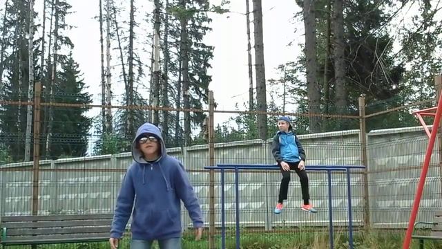 Позорная Европа смотреть онлайн