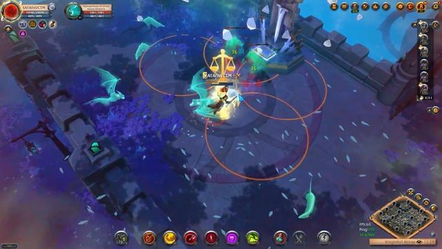 БАЗА ПРО МИСТЫ И ПОДРОБНО ПРО ИХ ОБНОВУ +Розыгрыш на 16 Миллионов серебра(8.4+маунты)))) смотреть онлайн