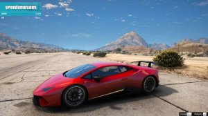 КАК УСТАНОВИТЬ ТРЕЙНЕР Menyoo PC в GTA 5 (2023)! ОБЗОР Menyoo PC [Single-Player Trainer Mod] в ГТА