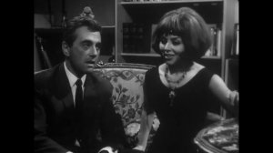 Лекарство от любви/Польша/комедийный детектив/автор Иоанна Хмелевская