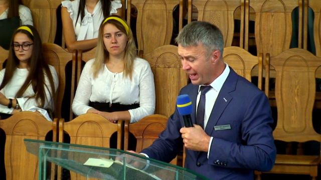 Дмитрий Нефидюк - Огонь смотреть онлайн