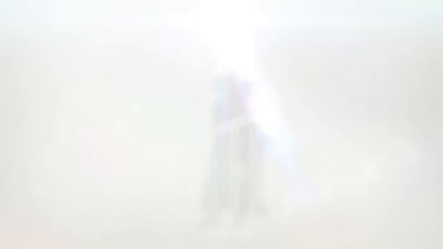 DANGANRONPA INSIPRED MYSTERY GAME - PROCESS OF ELIMINATION смотреть онлайн
