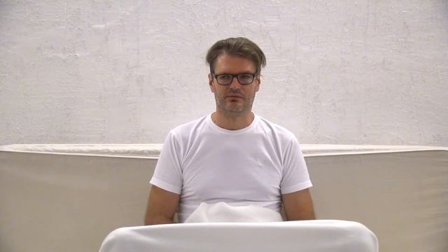 Как научиться принимать решения смотреть онлайн