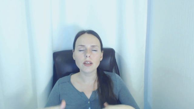 Счастье = Благодарность | Как стать счастливым