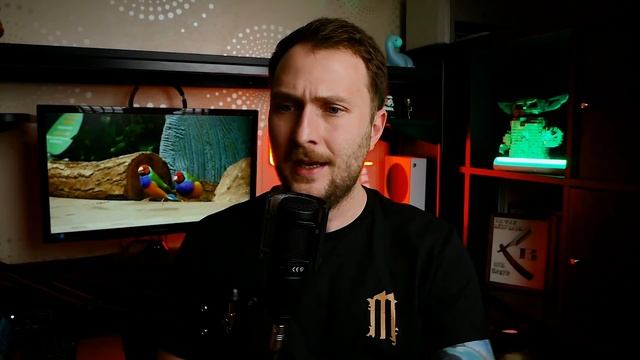 ПОЧЕМУ В РОССИИ УМИРАЮТ СУБКУЛЬТУРЫ?