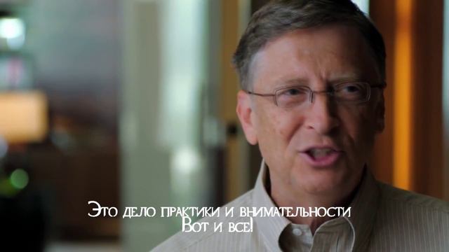Перевод Видео смотреть онлайн