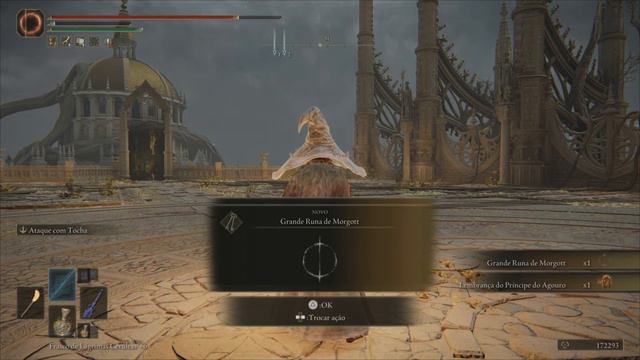ELDEN RING | Todos Os Troféus/Conquistas | All Trophies/Achievements (Guia Na Descrição) смотреть онлайн