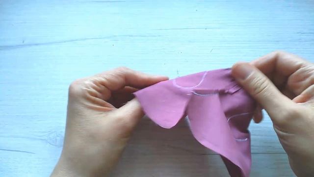 Три пасхальные курочки. Курочка третья. смотреть онлайн