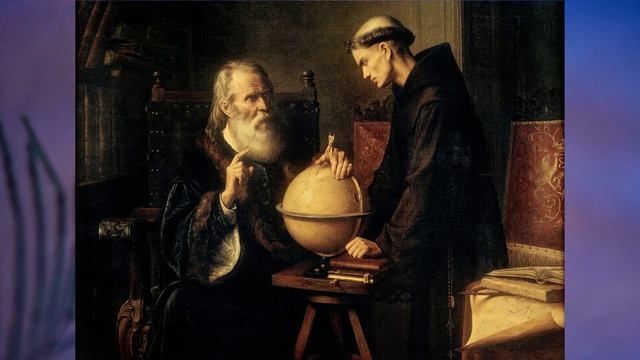 § 13 "Как устроено общество", Обществознание 6 класс смотреть онлайн