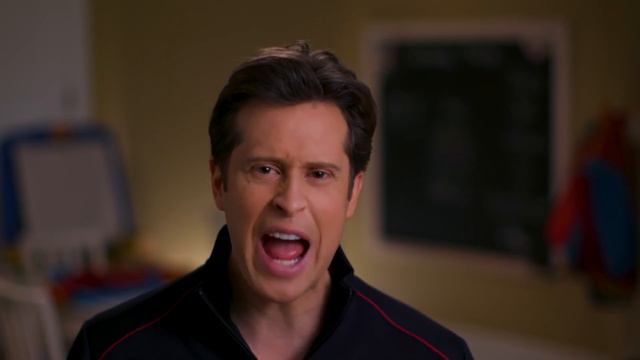 Chores | The Single Dad's Guide To Life | McDivitt Law Firm смотреть онлайн