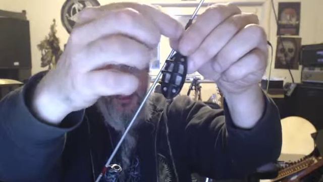 simple method feeder rig смотреть онлайн