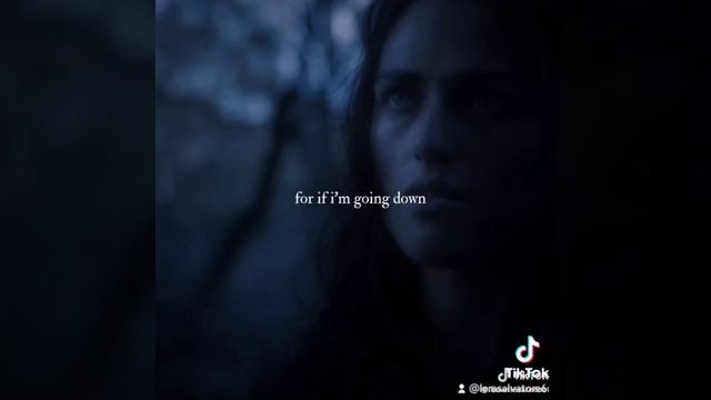 моргана пендрагон...)