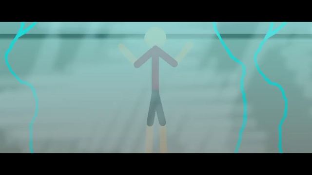 STICKFIGURE VS STICKFIGURE [Stick nodes animation] #sticknodes смотреть онлайн