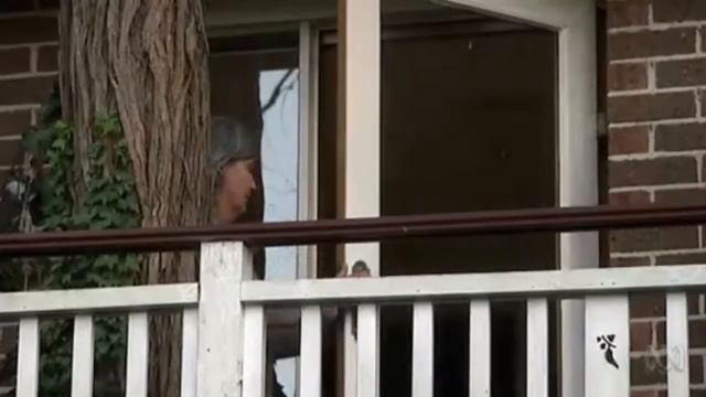 Treatment of Multiple Sclerosis Caused by Chlamydia Pneumoniae Infection