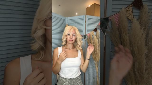 Система замещения волос с имитацией кожи головы смотреть онлайн