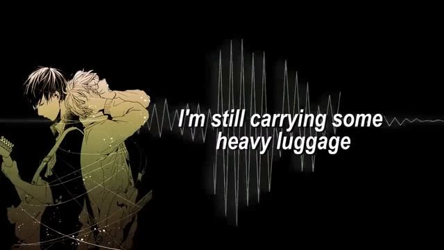 GIVEN - Fuyu no hanashi | A winter Story (Mafuyu Song For Yuki) - ENG/ESP SUB смотреть онлайн