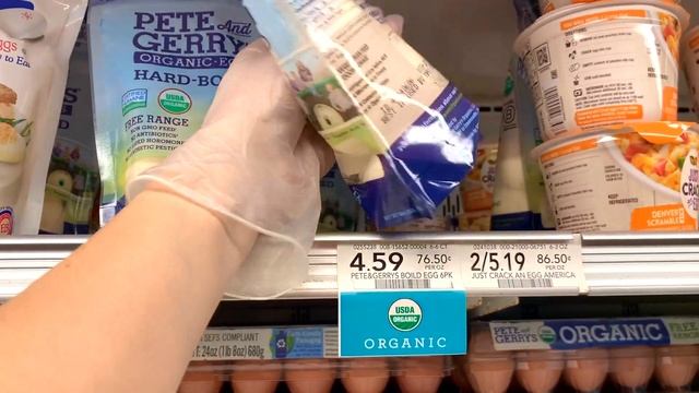 США ВЛОГ ЗАКУПКА ПРОДУКТОВ в АМЕРИКЕ и в РОССИИ Сравнение ЦЕН | США против РОССИИ смотреть онлайн