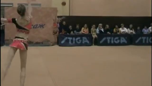 Чемпионат Украины 5 мячей Сборная команда Львовской области смотреть онлайн