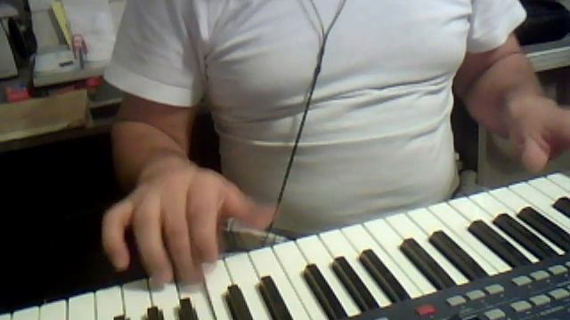 Besame mucho.mp4 смотреть онлайн