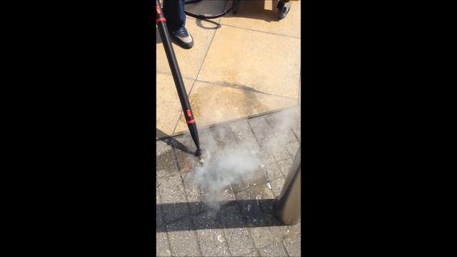 Gum Removal смотреть онлайн