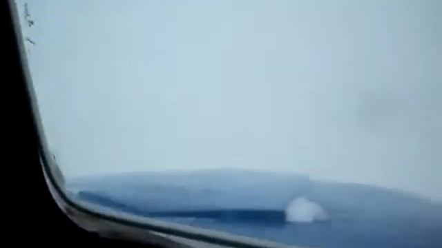 Урал по тундру смотреть онлайн