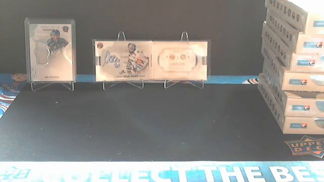 EX KEJS BREJK TELH 21/22 s2+BONUS premium box 21/22 s2 смотреть онлайн