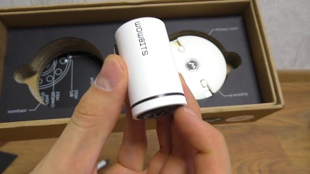 ОТВЕРТКА ИЗ БУДУЩЕГО НЕ РЕАЛЬНО КРУТАЯ WOWSTICK 1s РАЗБИРАЕМ ЛАМПУ XIAOMI смотреть онлайн