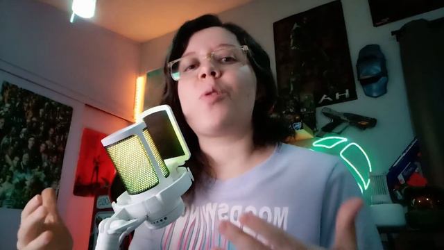 Funciona en consolas y PC | MAONO DGM20 | Unboxing + Review sincera! смотреть онлайн