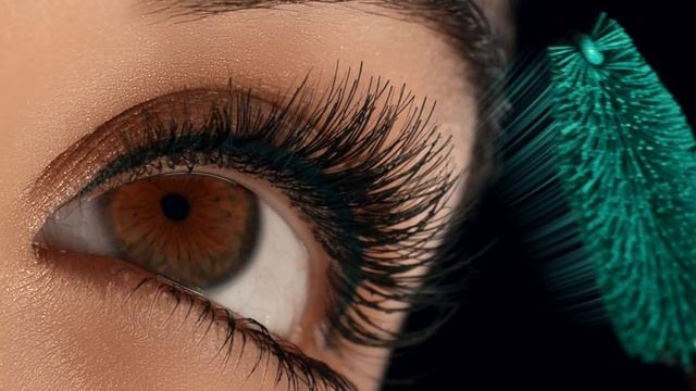 Our Most Loved Mascara | Super Length Mascara | Revlon