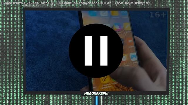 КАК ПОЛУЧИТЬ 100 ДОЛЛАРОВ В STEAM НА ХАЛЯВУ!!! (НЕДОХАКЕРЫ) смотреть онлайн