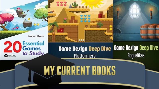 Indie Dev Showcase 48 | Tamarin, Hell Architect, Tin & Kuna, Overloop, Uragun, The Hand Of Merlin