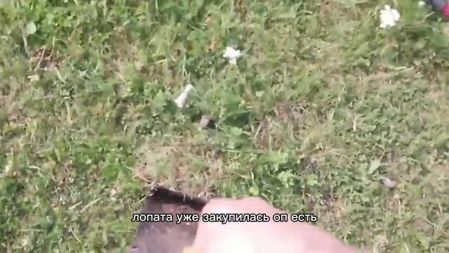 МЕТАЛЛА МНОГО.ЦЕНА РАСТЁТ. смотреть онлайн