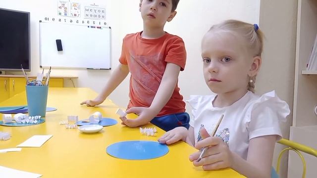 Молодежная (старшая группа). смотреть онлайн