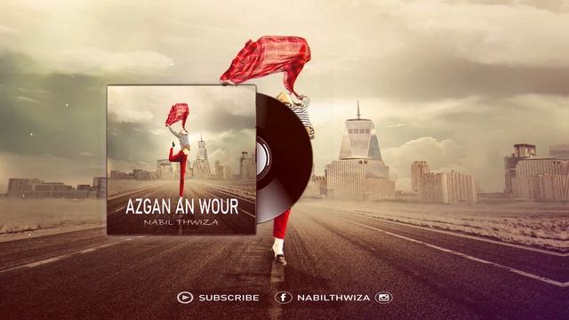 AZGAN AN WOUR #Reggae #Reggaeton #Izran смотреть онлайн