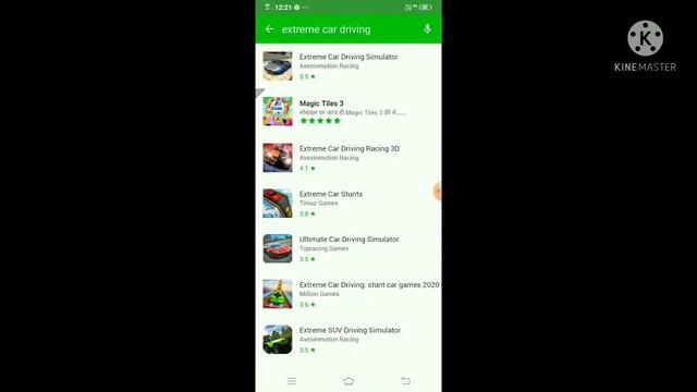 how hack extreme car driving with happy mod app смотреть онлайн