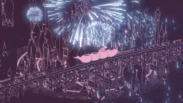 Hauntii | Official Announce Trailer смотреть онлайн