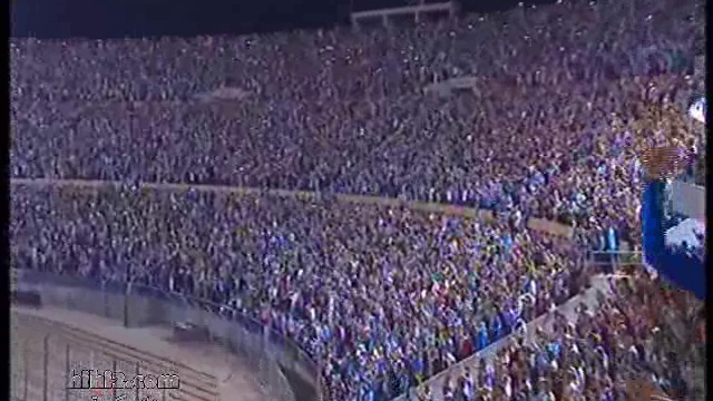 Uruguay 1 Vs 0 Brazil Hihi2 смотреть онлайн