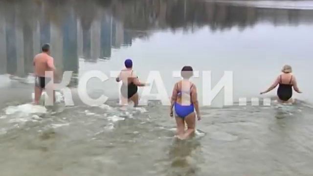 Пляжный сезон снова открыт смотреть онлайн