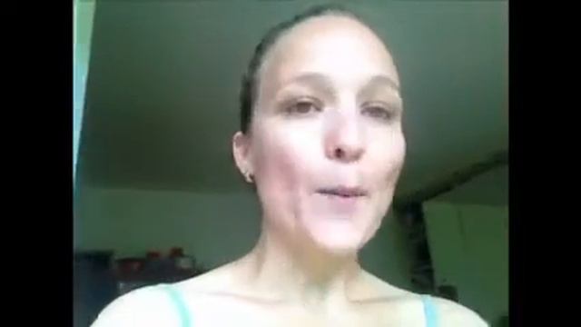 Влог/ Наше утро, свекольная закваска, болтаю о ремонте, о Польше смотреть онлайн