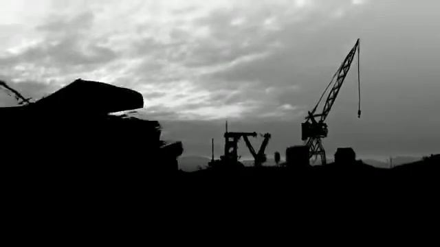 Интро группы DayZ Standalone смотреть онлайн
