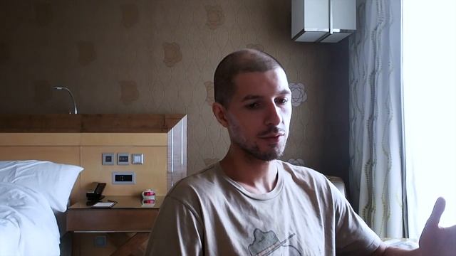Виза в Сингапур за 2 дня | Как сделать электронную визу в Сингапур смотреть онлайн