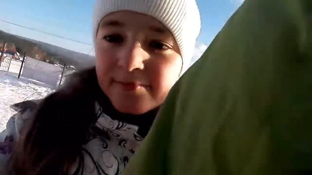 Влог. Веселовка. Брат? смотреть онлайн