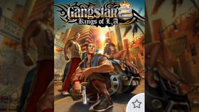 ???????? ?: ????? ?? ?. ?. GAMELOFT CLASSICS Android OST - Full Soundtrack (recorded on microphone) смотреть онлайн