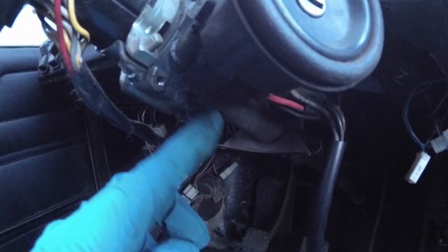 ПЕРЕКУП КУПИЛ АВТОХЛАМ ГОДА$ПО ЦЕНЕ МЕТАЛЛА!!!ВСКРЫЛИ ТАЧКУ МРА*И НА РАЙОНЕ $$$БУДНИ ПЕРЕКУПА$$$