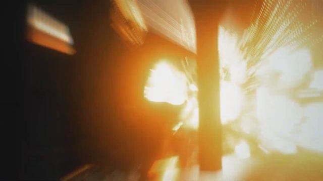 Resident Evil 3 Remake за 26 минут (Что Там Было) смотреть онлайн