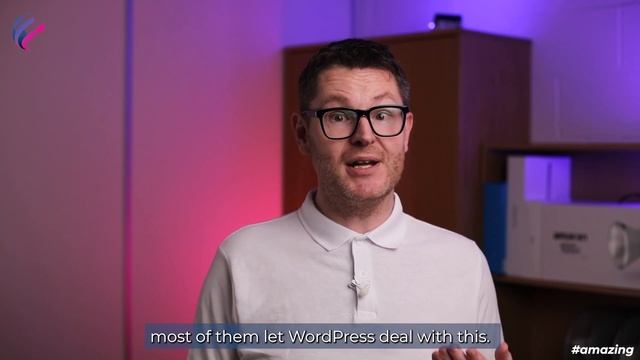 #WordPress Wednesday - Speed up your WordPress HTTPS Redirects смотреть онлайн