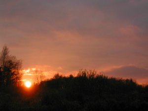 Иеромонах Роман. «Я лежу на холме…»