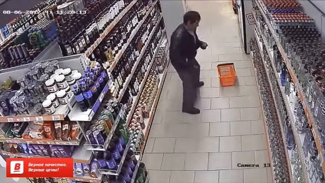 Давай Максим!!! смотреть онлайн